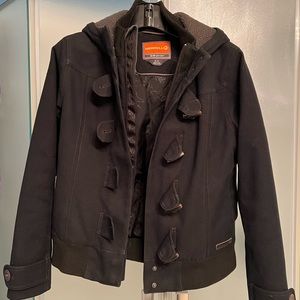 Merrell Short Winter Coat/Manteau d’hiver Merrell